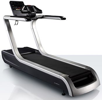 Беговая дорожка Panatta PP 603 (1pp003) ― ФИТНЕСЦЕНТР.ru
