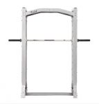 Машина Смита двухплоскостная HOIST PTS-1000