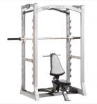 Машина Смита двухплоскостная HOIST PTS-1000