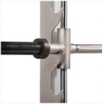 Машина Смита двухплоскостная HOIST PTS-1000