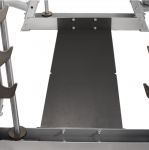 Машина Смита двухплоскостная HOIST PTS-1000