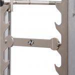 Машина Смита двухплоскостная HOIST PTS-1000