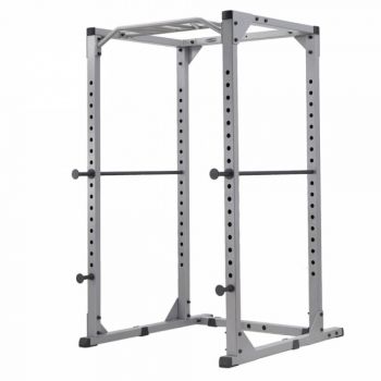 Силовая рама BodySolid GPR-380 ― ФИТНЕСЦЕНТР.ru