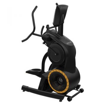 Кросстренер Octane Fitness Max Trainer MTX ― ФИТНЕСЦЕНТР.ru