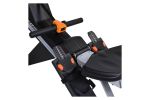 Гребной тренажер SPORTOP R700 PLUS