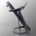 Беговая дорожка Clear Fit Rainbow RT 540