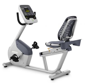 Велотренажер горизонтальный PRECOR RBK 615 ― ФИТНЕСЦЕНТР.ru