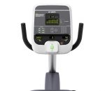 Велотренажер горизонтальный PRECOR RBK 615