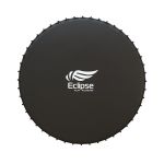 Батут Eclipse Jumper 10 FT 3.05 метра