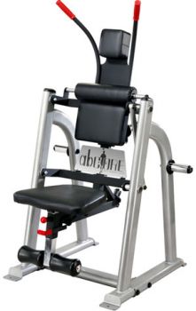 Тренажер для мышц пресса AeroFIT SAB-1300 - ABCORE ― ФИТНЕСЦЕНТР.ru