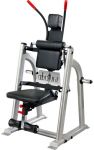 Тренажер для мышц пресса AeroFIT SAB-1300 - ABCORE