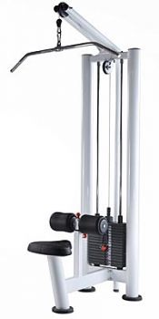 Тяги сверху Panatta 1SC001 ― ФИТНЕСЦЕНТР.ru