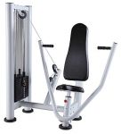 Жим перед грудью сидя Panatta 1SC036