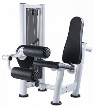 Заднее бедро сидя Panatta1SC083 ― ФИТНЕСЦЕНТР.ru