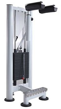 Голень стоя Panatta 1SC089 ― ФИТНЕСЦЕНТР.ru