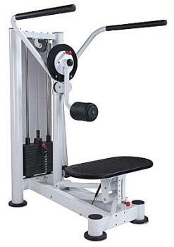 Махи ногами стоя Panatta 1SC090 ― ФИТНЕСЦЕНТР.ru
