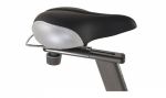 Велотренажер Tunturi Pure Bike 8.1
