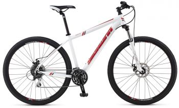 Горный велосипед Schwinn MOAB 3 2014 ― ФИТНЕСЦЕНТР.ru