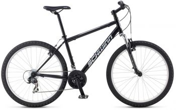 Горный велосипед Schwinn FRONTIER 2014 ― ФИТНЕСЦЕНТР.ru