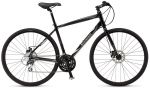 Гибридный велосипед Schwinn SUPER SPORT 2 DISC 2014