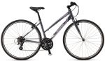 Гибридный велосипед Schwinn SUPER SPORT 3 WOMEN 2014