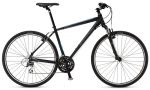 Гибридный велосипед Schwinn SEARCHER 3 2014