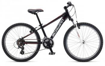 Подростковый велосипед Schwinn MESA BOYS 24" 2014 ― ФИТНЕСЦЕНТР.ru