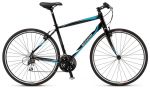Гибридный велосипед Schwinn SUPER SPORT 1  2014