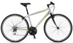 Гибридный велосипед Schwinn SUPER SPORT 1 WOMEN 2014
