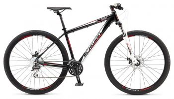 Велосипед Schwinn MOAB 3 (2015) ― ФИТНЕСЦЕНТР.ru