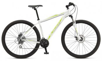 Велосипед Schwinn MOAB 4 (2015) ― ФИТНЕСЦЕНТР.ru