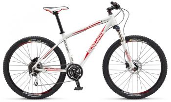 Велосипед Schwinn ROCKET 1 (2015) ― ФИТНЕСЦЕНТР.ru