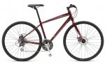 Велосипед Schwinn SUPER SPORT 2 DISC (2015)