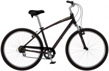Велосипед Schwinn SIERRA 1.5 (2015) ― ФИТНЕСЦЕНТР.ru