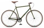 Велосипед Schwinn SPEEDSTER (2015)