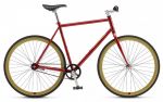 Велосипед Schwinn RACER (2015)