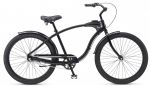 Велосипед Schwinn HORNET (2015)