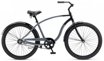 Велосипед Schwinn TORNADO (2015) ― ФИТНЕСЦЕНТР.ru