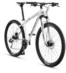 Горный велосипед Schwinn MOAB 2 2014