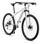 Горный велосипед Schwinn MOAB 3 2014