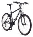 Горный велосипед Schwinn FRONTIER 2014