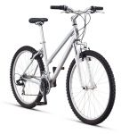 Горный велосипед Schwinn FRONTIER WOMEN 2014