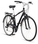 Комфортный велосипед Schwinn VOYAGEUR 1 COMMUTE 2014