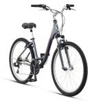 Комфортный велосипед Schwinn SIERRA 1 WOMEN 2014