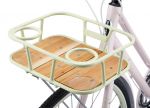 Городской велосипед Schwinn RENDEZVOUS 2 2014