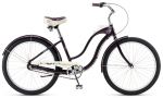 Городской круизер Schwinn DEBUTANTE 2014