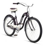 Городской круизер Schwinn DEBUTANTE 2014