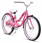 Подростковый велосипед Schwinn SPRITE 24" 2014