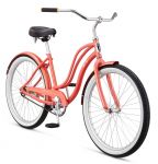 Велосипед SCHWINN SLIK CHIK (2019)
