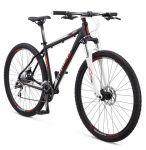 Велосипед Schwinn MOAB 3 (2015)
